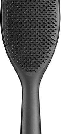 Sort Tangle Teezer Wet Black Gloss Stk - Tangle Teezer Hairtime  - 5060630044152