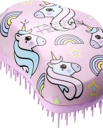 Tangle Teezer Unicorn Magic Mini Stk - Tangle Teezer Hairtime  - 5060630042707