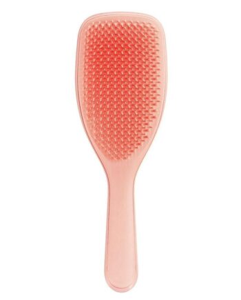 Tangle Teezer Wet Peach Glow Stk - Tangle Teezer Hairtime  - 5060630044213