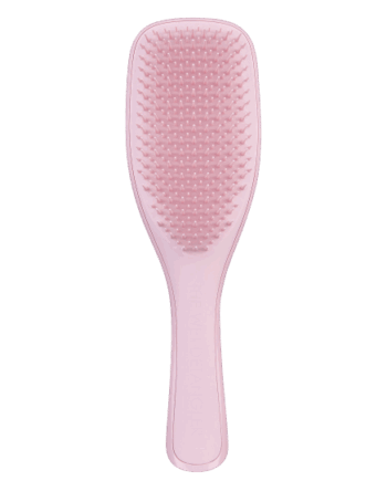 Pink Tangle Teezer Wet Millennial Stk - Tangle Teezer Hairtime  - 5060173376239