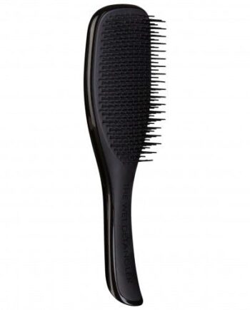 Sort Tangle Teezer Wet Liquorice Black Stk - Tangle Teezer Hairtime  - 5060173376215