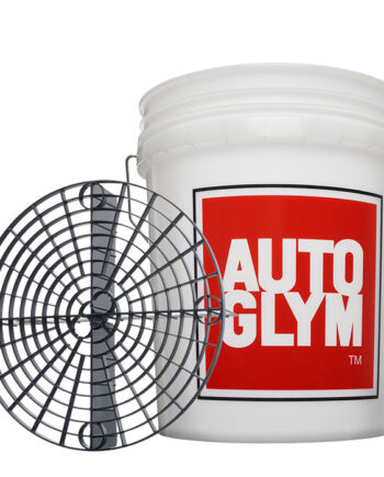 Autoglym Spand Gritguard - Autoglym Hairtime  - 5709255241279