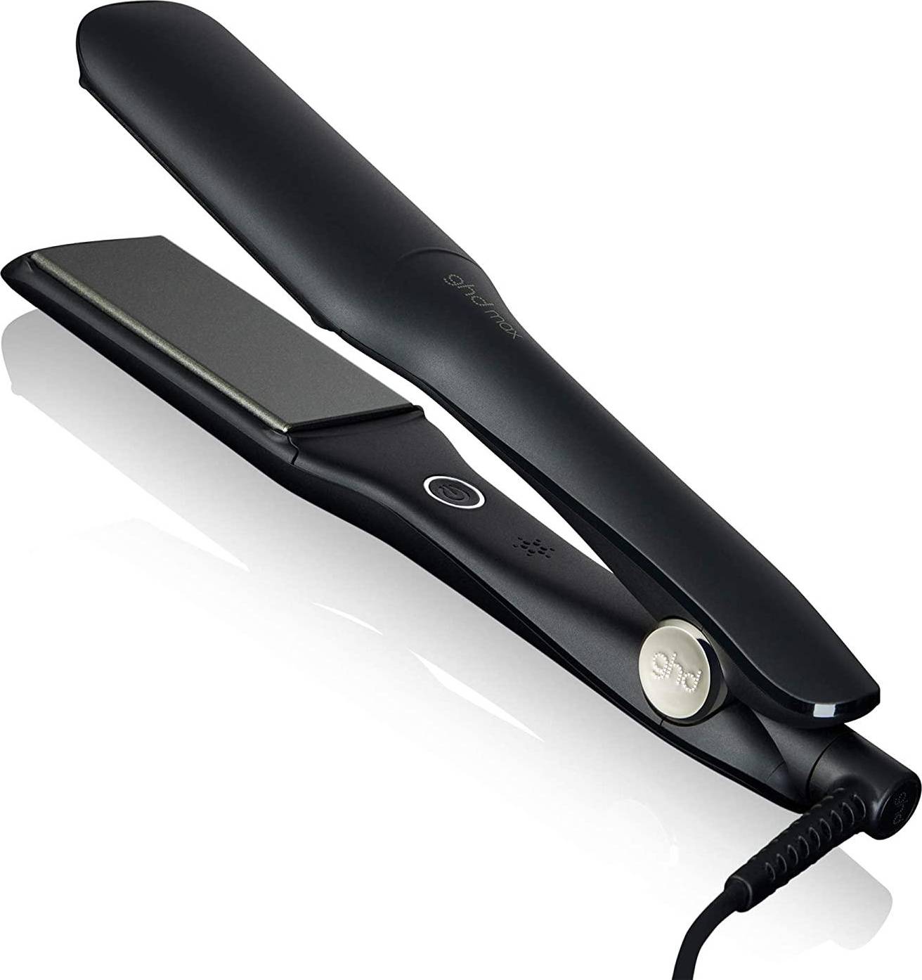 Ghd Max Styler - Ghd Hairtime  - 5060777122997
