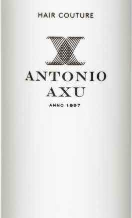 Antonio Axu Repairing Shampoo Anti Breakage 250 - Antonio Axu Hairtime  - 7391593003077