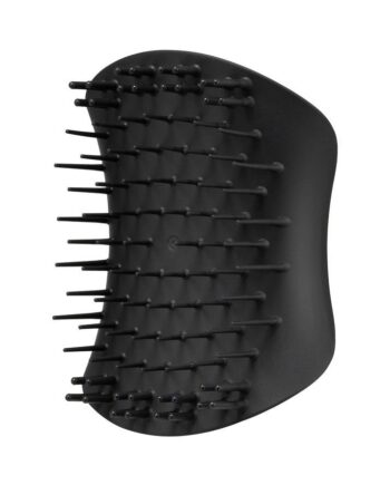 Sort Tangle Teezer Scalp Brush Onyx Black Stk - Tangle Teezer Hairtime  - 5060630043841
