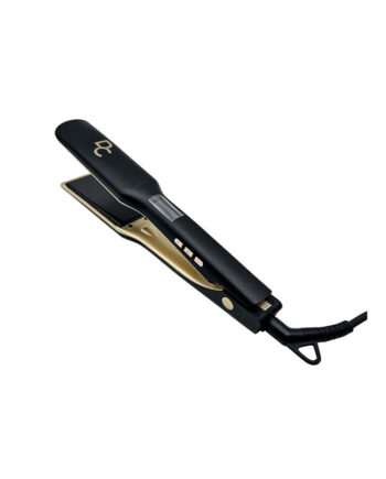 Glattejern - Deluxecare Hairtime