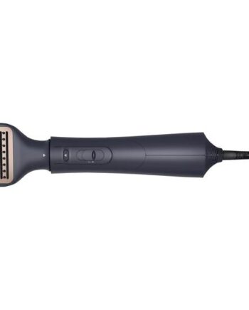 Philips 5000 Series Bha530 Air Styler Hårtørrer Hårstyler - Philips Hairtime  - 8720689002813