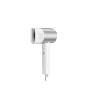 Xiaomi H500 Hårtørrer - Xiaomi Hairtime  - 6934177774034