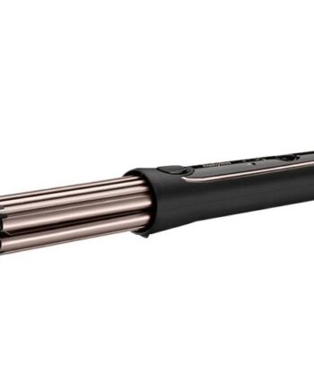 Babyliss C112e Krøllejern - Babyliss Hairtime  - 3030050165364