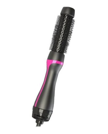 Revlon Rvdr5292uke Hårtørrer Hårstyler - Revlon Hairtime  - 0761318952923