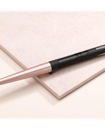 Babyliss C454e Krøllejern - Babyliss Hairtime  - 3030050153675