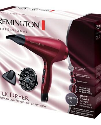 Xiaomi H500 Hårtørrer - Xiaomi Hairtime  - 6934177774034