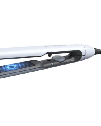 Philips 5000 Series Bhs520 Hårglatter Bleg Himmelblå - Philips Hairtime  - 8710103974147