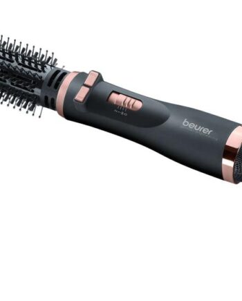 Beurer Hårtørrer Hårstyler - Beurer Hairtime  - 4211125591199