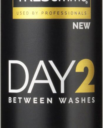 Tresemm Dry Shampoo Volumising 250 - Tresemmé Hairtime  - 8710847940781