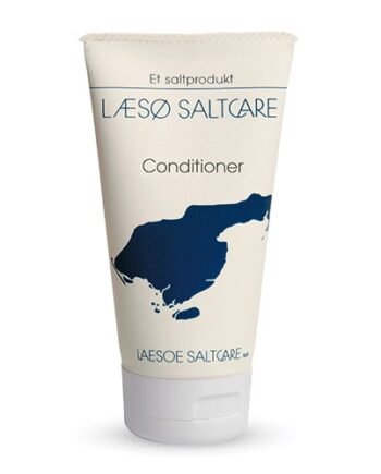 Læsø Saltcare Conditioner 150 Læsø Saltcare - Læsø Saltcare Hairtime  - 5707980000017
