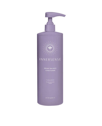 Innersense Bright Balance Conditioner 946ml - Innersense Hairtime  - 850006575800
