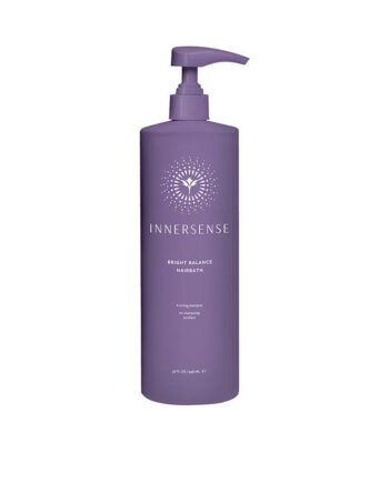 Innersense Bright Balance Hairbath 946ml - Innersense Hairtime  - 850006575824