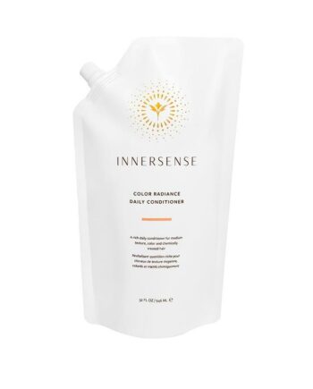 Innersense Color Radiance Daily Conditioner 946ml Refill - Innersense Hairtime  - 850006575398