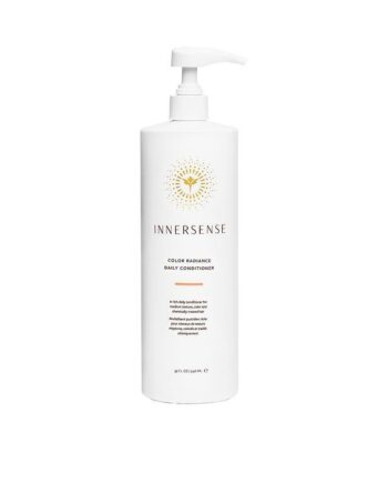Innersense Color Radiance Daily Conditioner 946ml - Innersense Hairtime  - 852415001574
