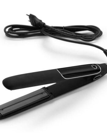 Cera Hair Straightener - Cera Elektronik Hairtime  - 7392907234705