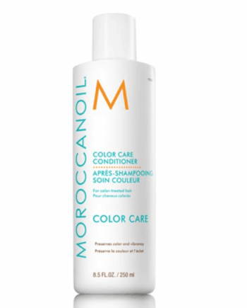Moroccanoil Color Care Conditioner 250ml - Moroccanoil Hairtime  - 7290113145870