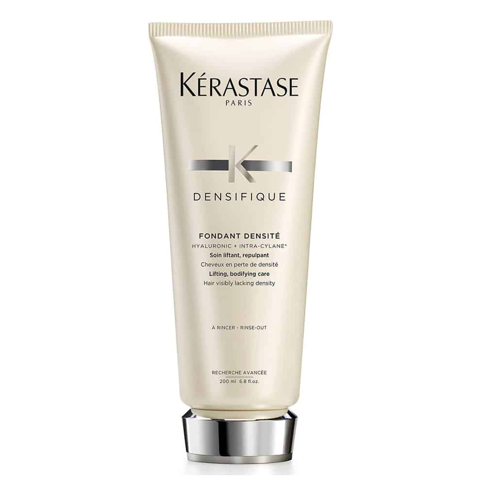 Kerastase Densifique Fondant Densit 200ml - Hairtime - 3474636404391