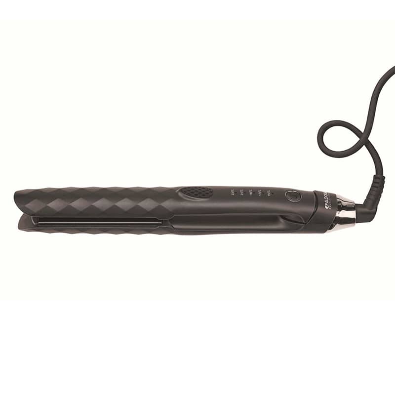 Diamond Iron Glattejern - Diamond Iron Hairtime