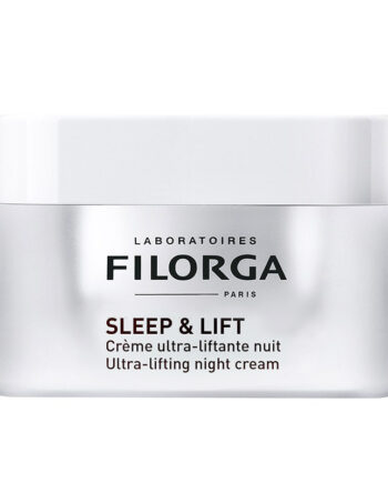 Filorga Sleep & Lift Night Cream - Filorga Hairtime  - 3540550008127