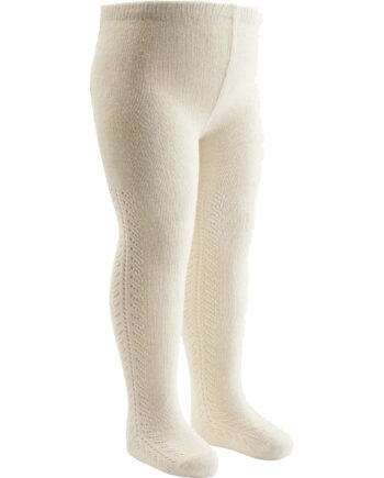 Blonde Strømpebukser Baby Balsam Cream Msli - Müsli Hairtime