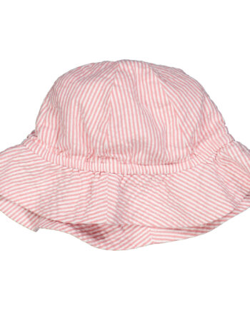 Seersucker Bøllehat Balsam Cream Bubblegum Msli - Müsli Hairtime