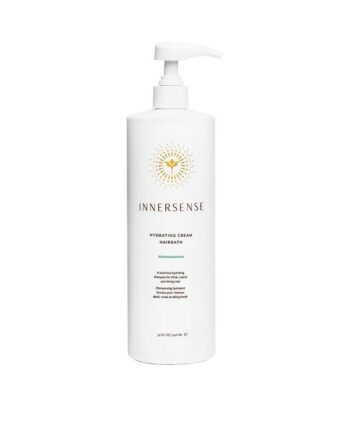 Innersense Hydrating Cream Hairbath 946ml - Innersense Hairtime  - 852415001444
