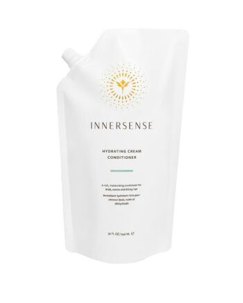 Innersense Hydrating Cream Conditioner 946ml Refill - Innersense Hairtime  - 850006575381