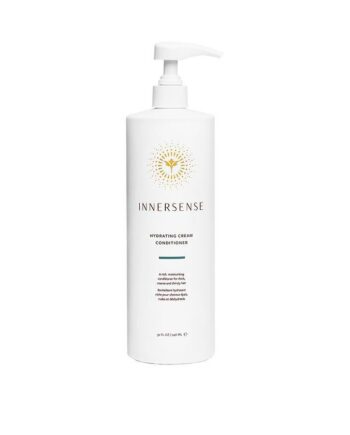 Innersense Hydrating Cream Conditioner 946ml - Innersense Hairtime  - 852415001482
