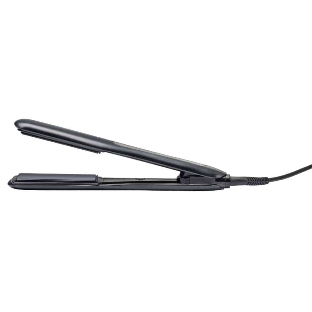 Simonsen Infinity Salon Pro Styler - Hairtime - 5713052002629