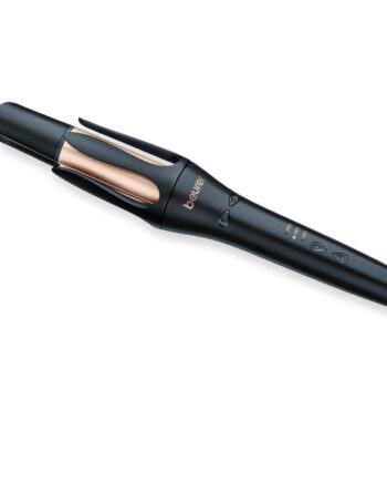 Beurer Automatisk Krøllejern - Beurer Hairtime  - 4211125101947