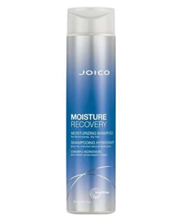 Joico Moisture Recovery Shampoo 300ml - Joico Hairtime  - 74469513951