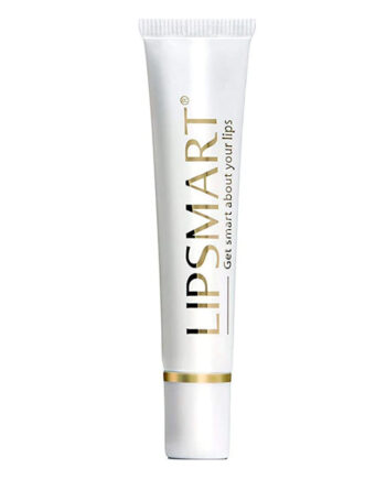 Lipsmart Læbebalsam - Lipsmart Hairtime  - 858067001009