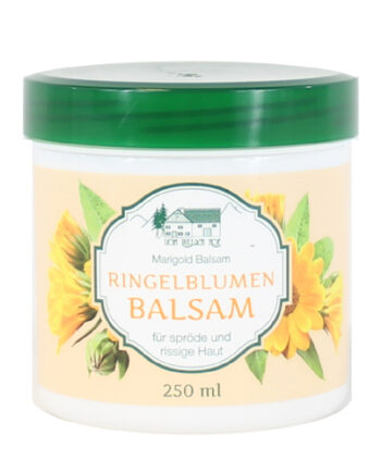 Morgenfrue Balsam 250 - Hairtime
