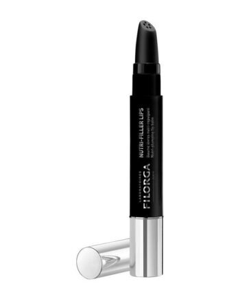 Filorga Nutri Filler Lips 4ml - Filorga Hairtime  - 3401360120075