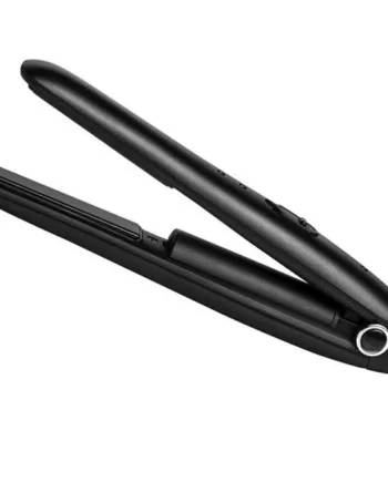 Obh 3056 Artist Straight & Glattejern Ledningsfri Udgået Model - Obh Hairtime  - 5708642030564