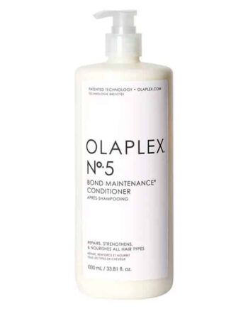 Olaplex Bond Maintenance Conditioner 1000ml - Olaplex Hairtime  - 896364002343