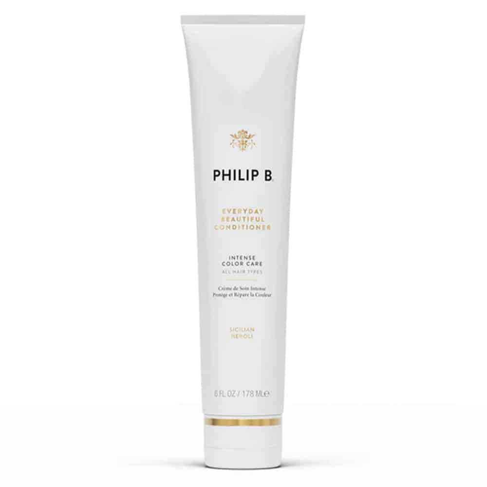 Philip Everyday Beautifulamptrade Conditioner 178ml - Hairtime - 858991004664