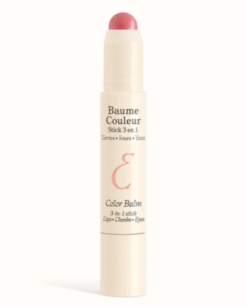 Pink Embryolisse Color Balm Stick Nude 5gr - Embryolisse Hairtime  - 3350900003029