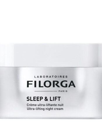 Filorga Sleep & Lift 50ml - Filorga Hairtime  - 3540550008127