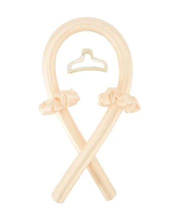 Silkerulle Til Krøller - Ionic Dry Hairtime