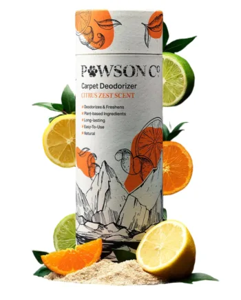 Viori TØrshampoo Til TÆpper & Tekstiler Allergivenlig & Pet Safe Rengøring Viori Studiobuus - Viori Hairtime  - 198168490754