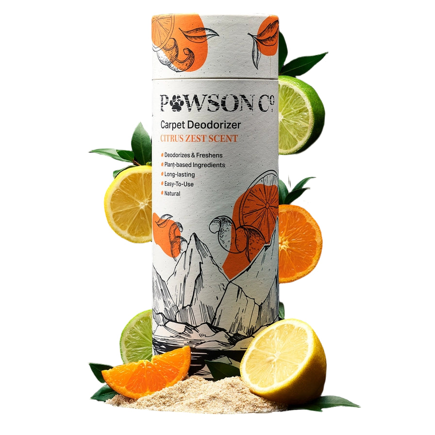 Viori TØrshampoo Til TÆpper & Tekstiler Allergivenlig & Pet Safe Rengøring Viori Studiobuus - Viori Hairtime - 198168490754