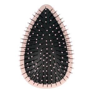 Parsa Beauty Lov Compact Styler Beige Stk - Parsa Beauty Hairtime  - 4001065331364