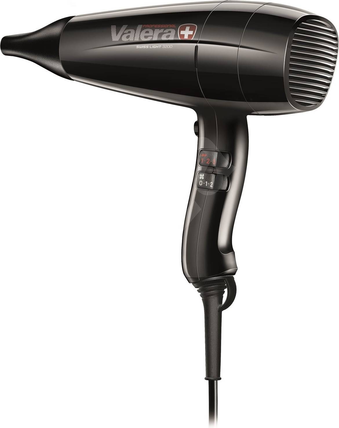Valera Swiss Light 3200 - Valera Hairtime  - 7610558007647